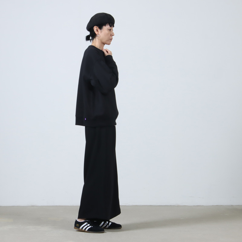 adidas originals(ǥ ꥸʥ륹) GAZELLE LO PRO W