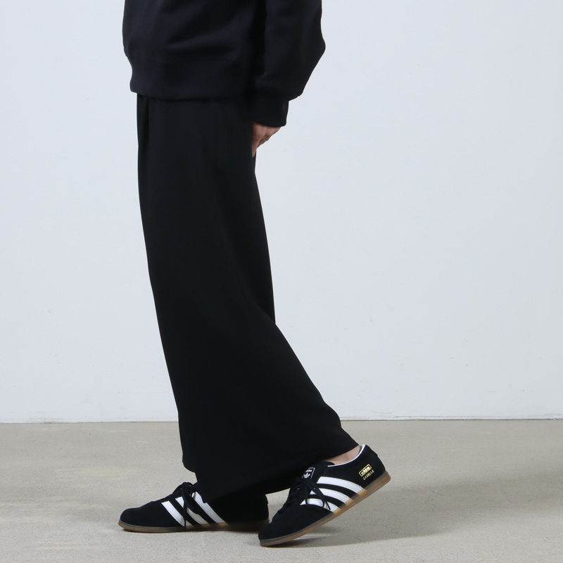 adidas originals(ǥ ꥸʥ륹) GAZELLE LO PRO W