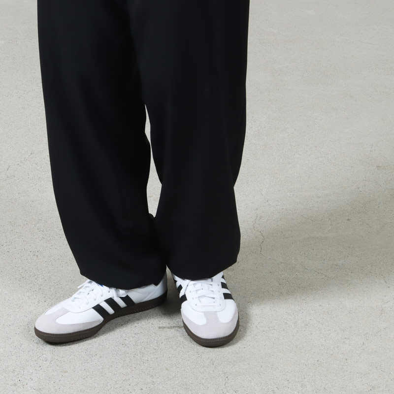 adidas originals(ǥ ꥸʥ륹) SAMBA OG