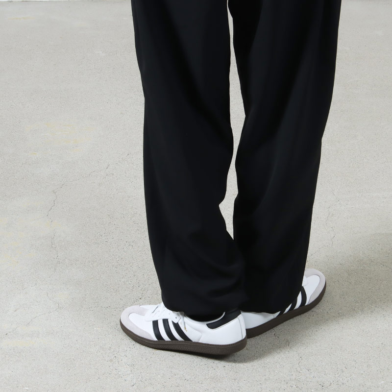 adidas originals(ǥ ꥸʥ륹) SAMBA OG