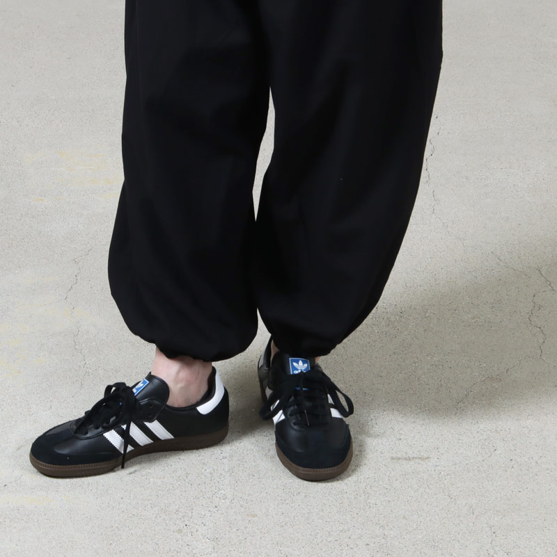 adidas originals(ǥ ꥸʥ륹) SAMBA OG