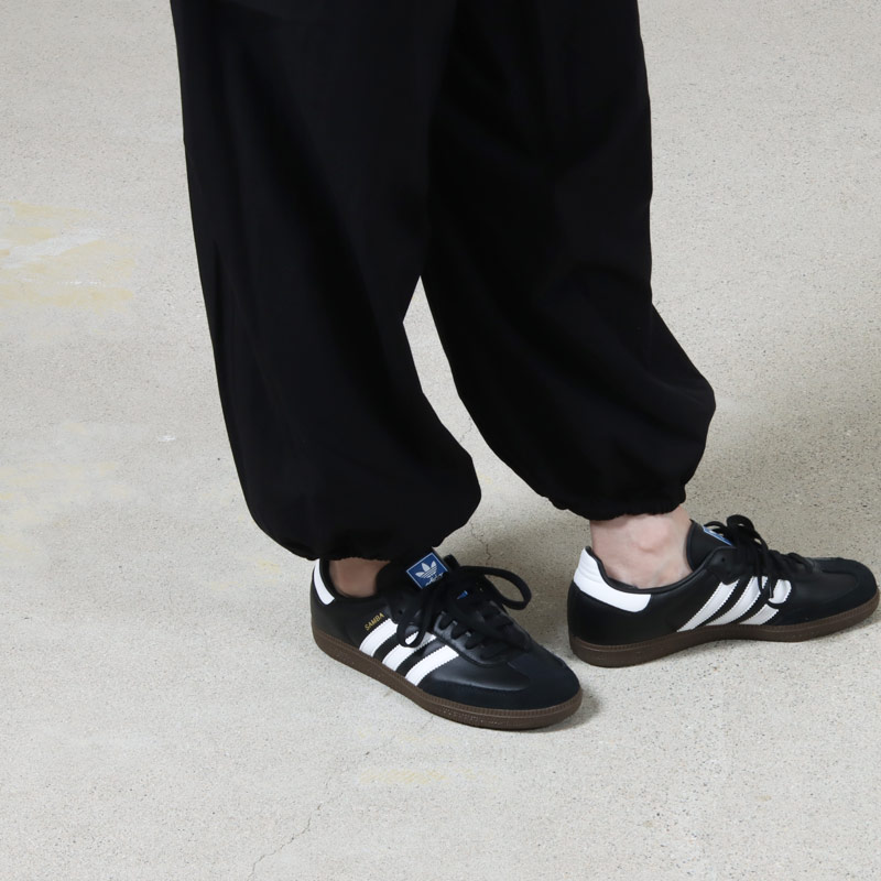 adidas originals(ǥ ꥸʥ륹) SAMBA OG