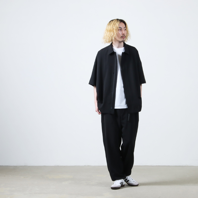 adidas originals(ǥ ꥸʥ륹) SAMBA OG