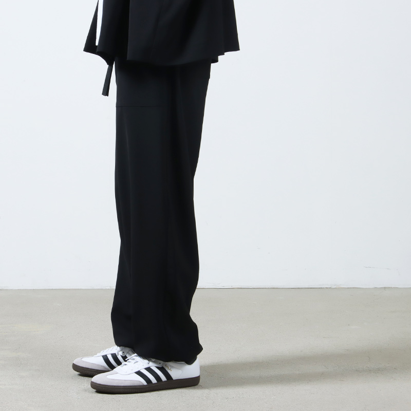 adidas originals(ǥ ꥸʥ륹) SAMBA OG