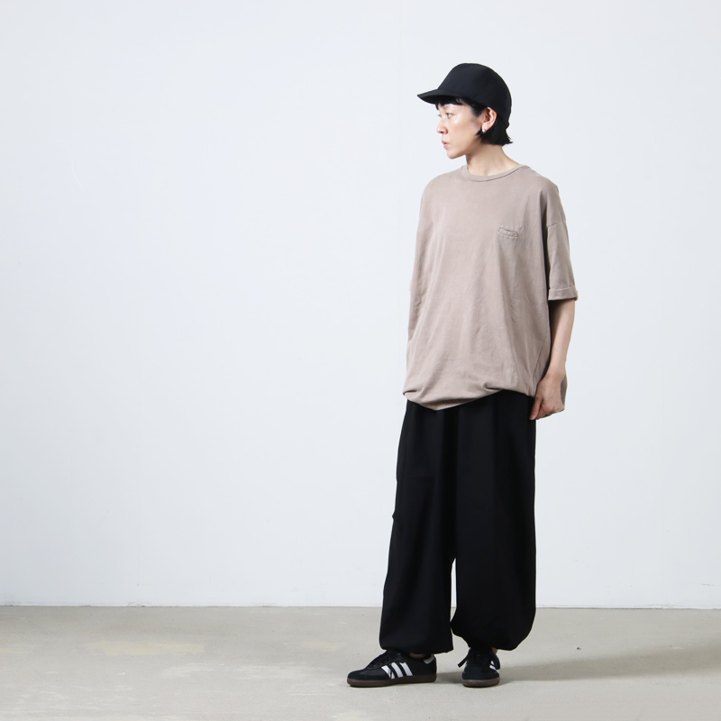 adidas originals(ǥ ꥸʥ륹) SAMBA OG