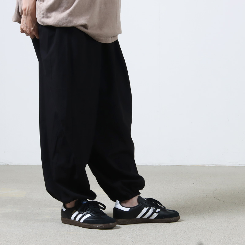 adidas originals(ǥ ꥸʥ륹) SAMBA OG