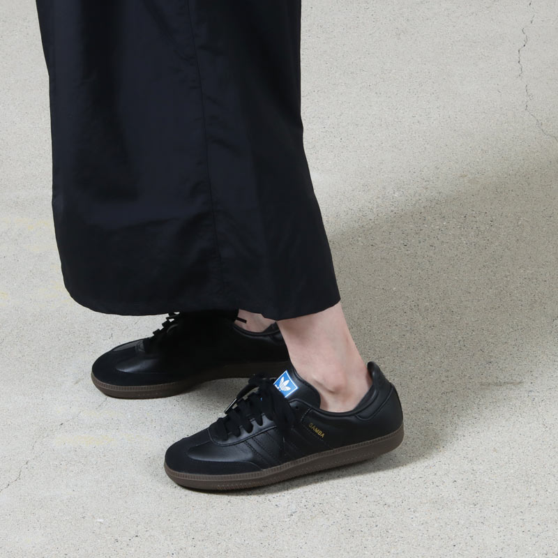 adidas originals(ǥ ꥸʥ륹) SAMBA OG