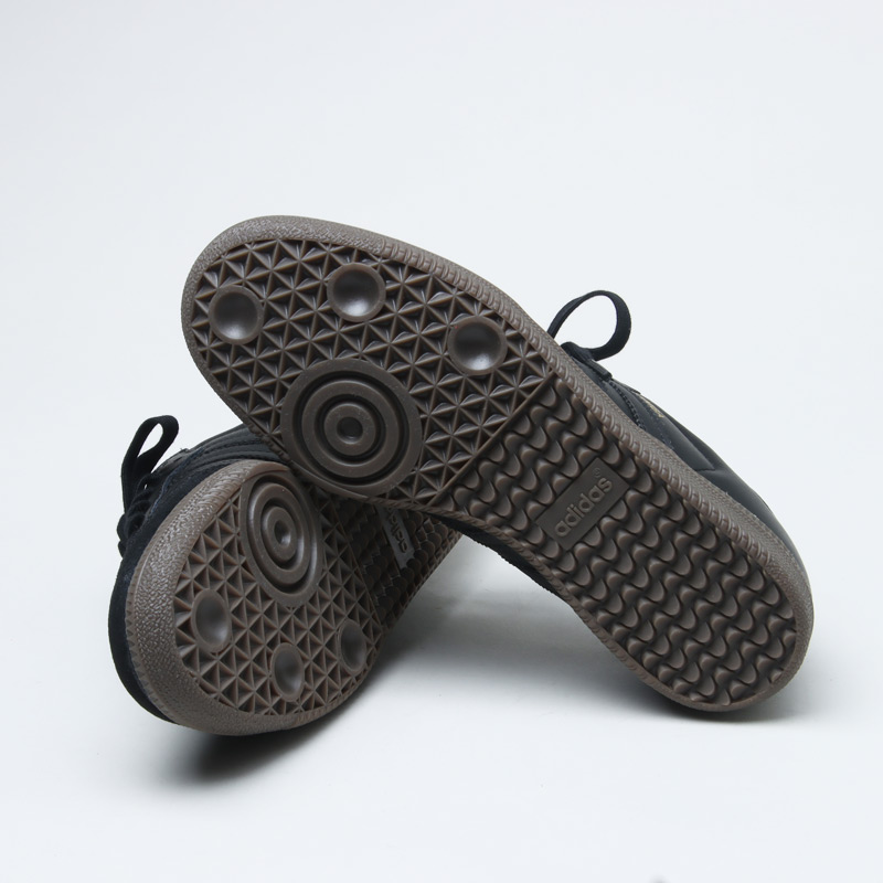 adidas originals(ǥ ꥸʥ륹) SAMBA OG