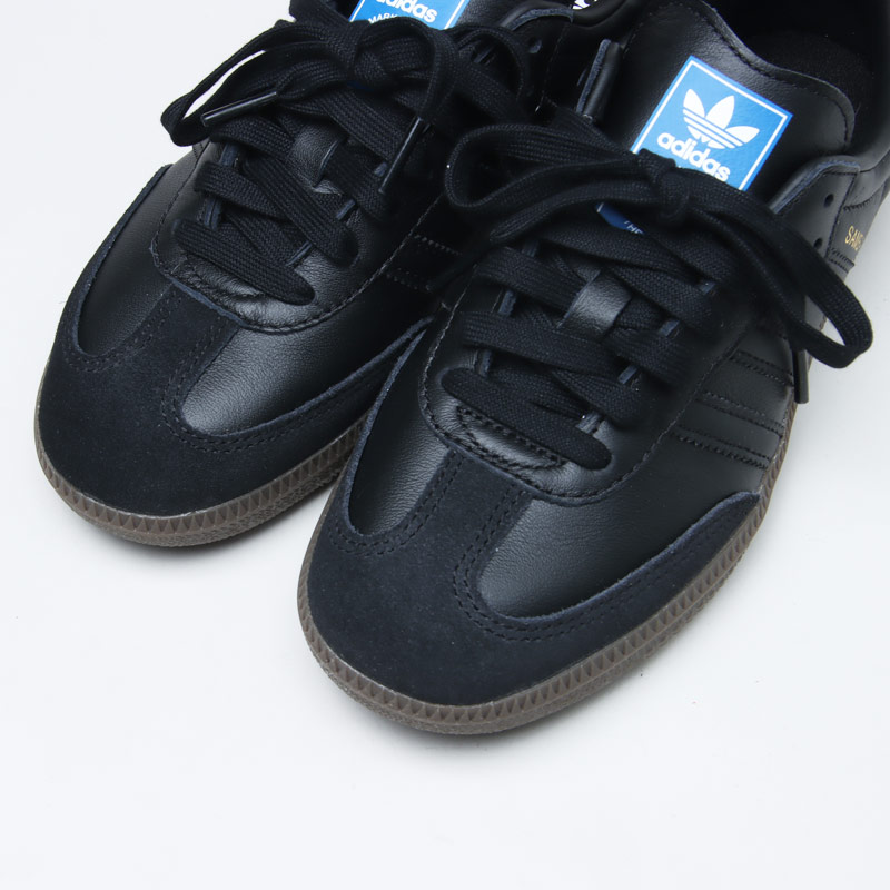 adidas originals(ǥ ꥸʥ륹) SAMBA OG