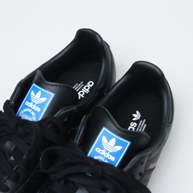 adidas originals(ǥ ꥸʥ륹) SAMBA OG
