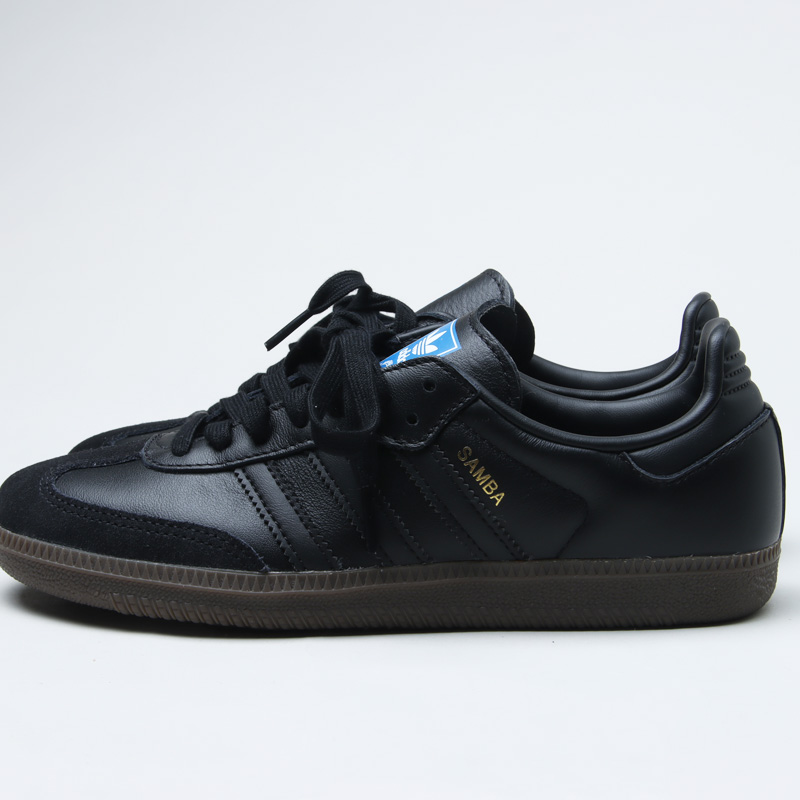 adidas originals(ǥ ꥸʥ륹) SAMBA OG