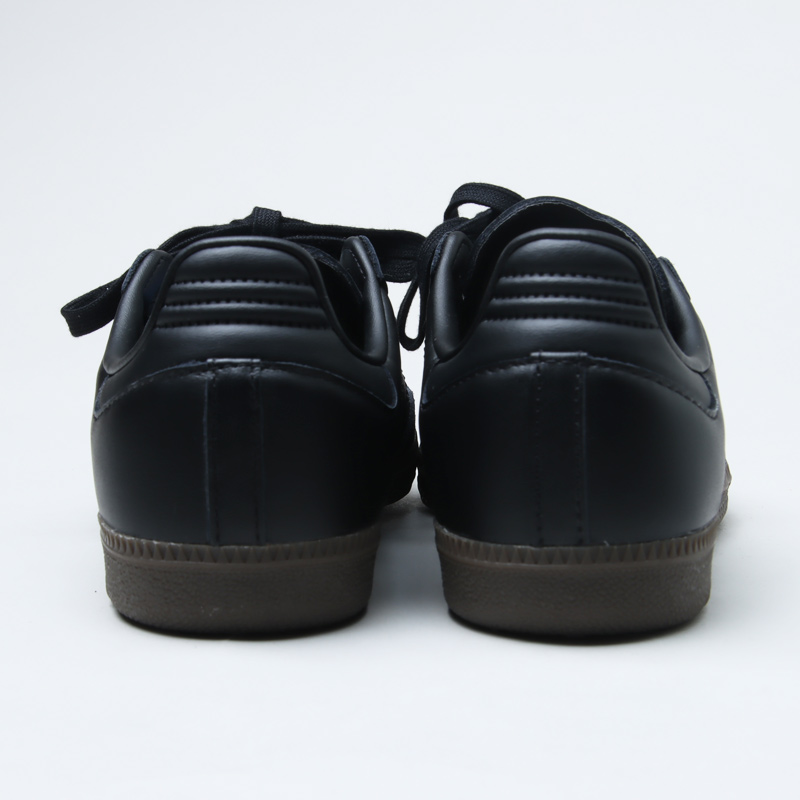 adidas originals(ǥ ꥸʥ륹) SAMBA OG