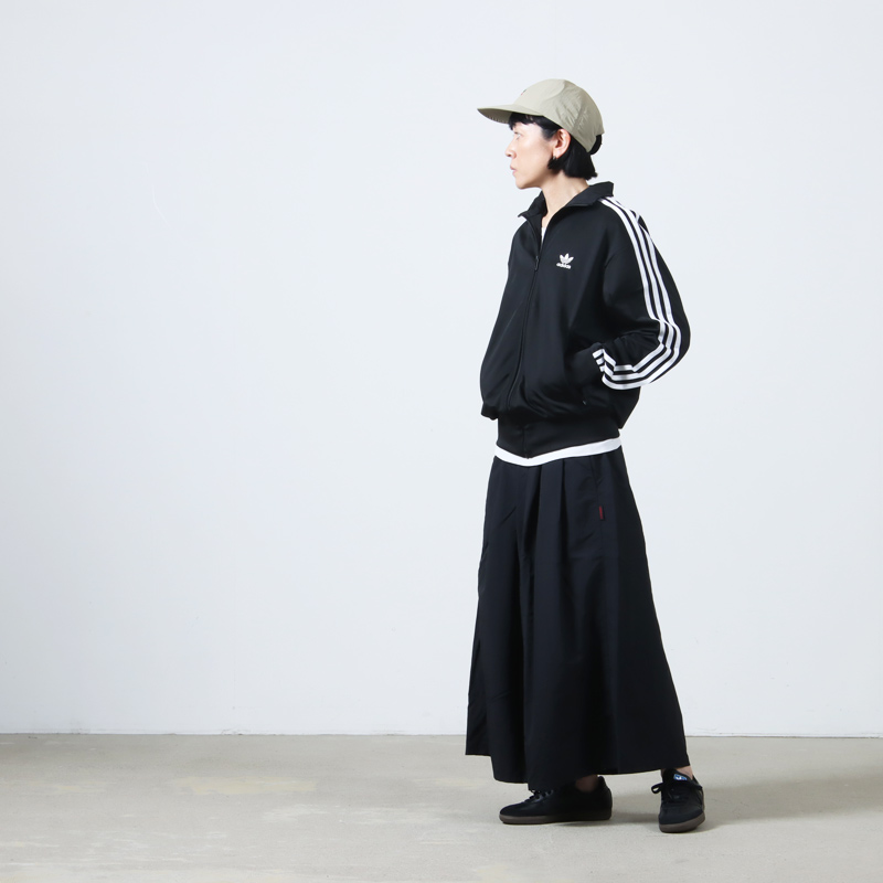 adidas originals(ǥ ꥸʥ륹) SAMBA OG