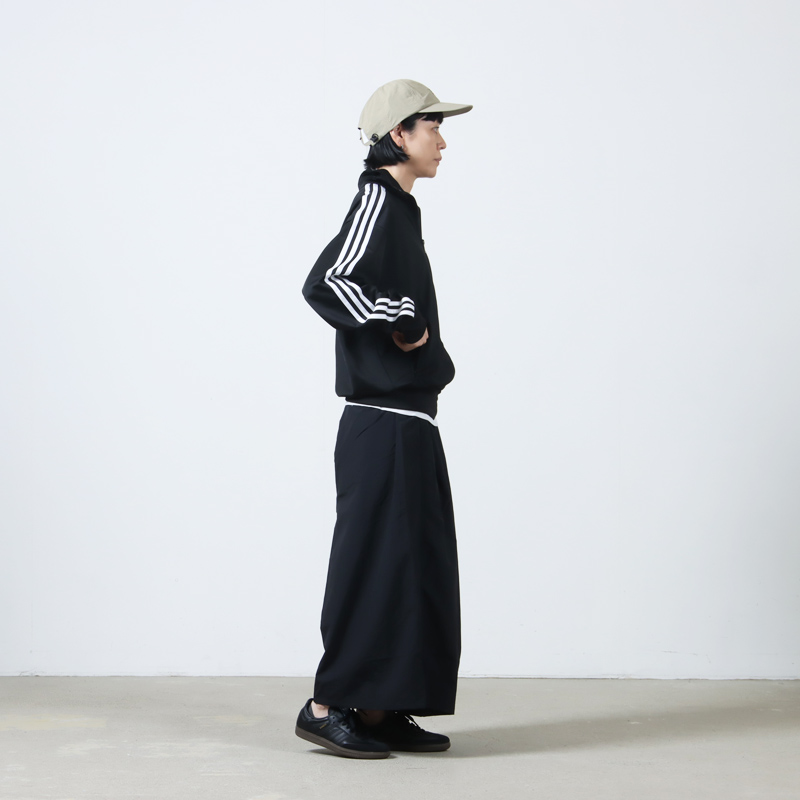 adidas originals(ǥ ꥸʥ륹) SAMBA OG