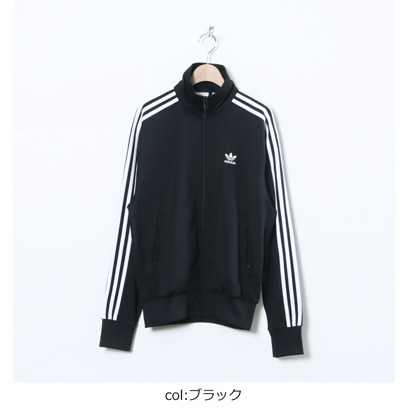 adidas originals(ǥ ꥸʥ륹) FBIRD TT