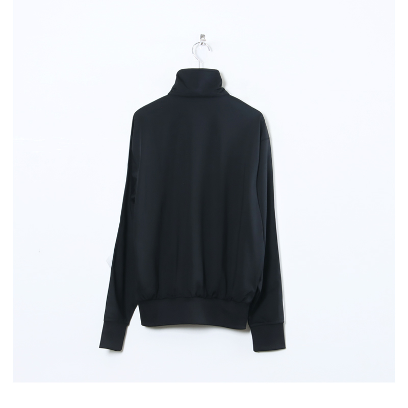 adidas originals(ǥ ꥸʥ륹) FBIRD TT