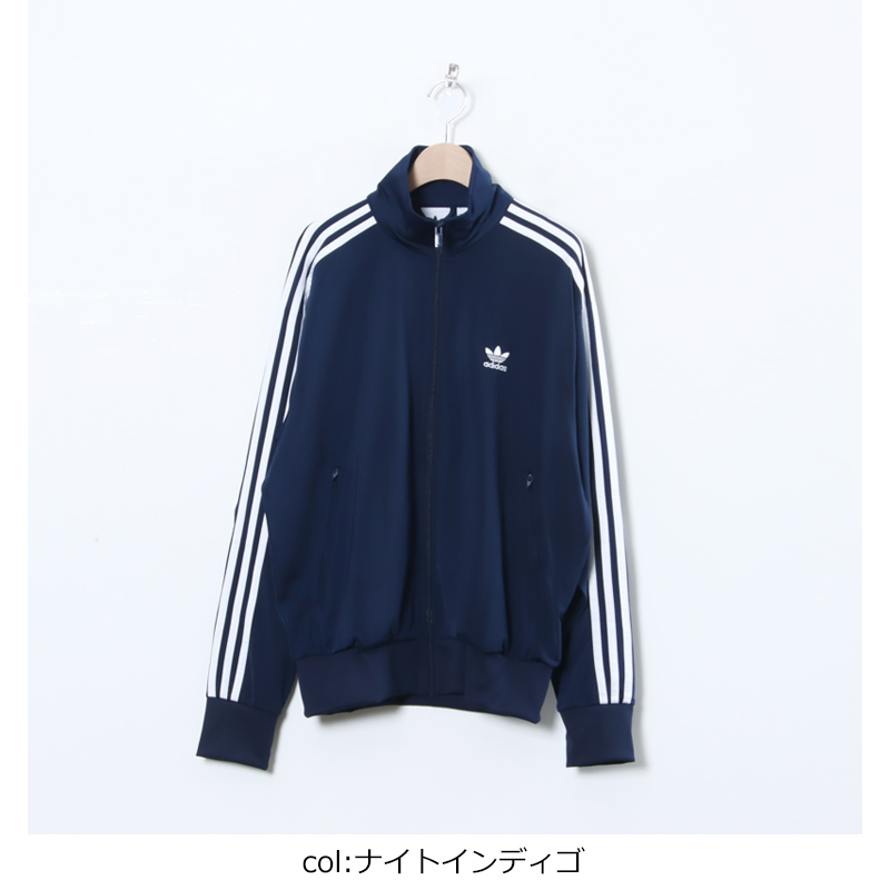 adidas originals(ǥ ꥸʥ륹) FBIRD TT