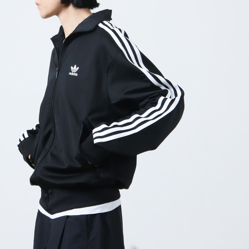 adidas originals(ǥ ꥸʥ륹) FBIRD TT