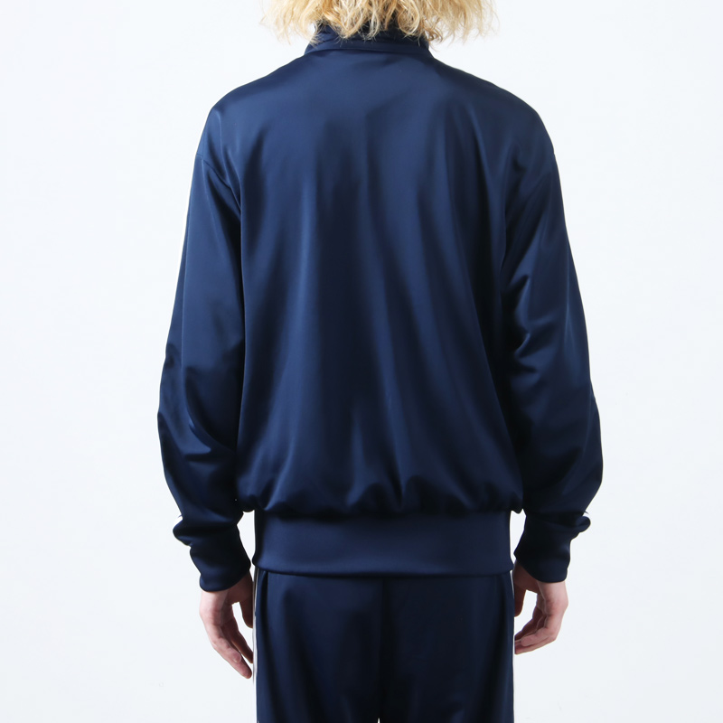 adidas originals(ǥ ꥸʥ륹) FBIRD TT