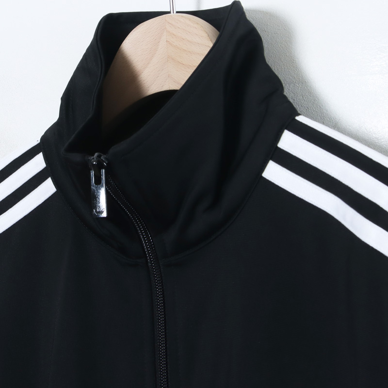 adidas originals(ǥ ꥸʥ륹) FBIRD TT