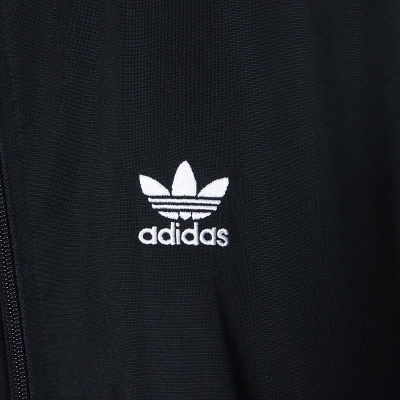 adidas originals(ǥ ꥸʥ륹) FBIRD TT