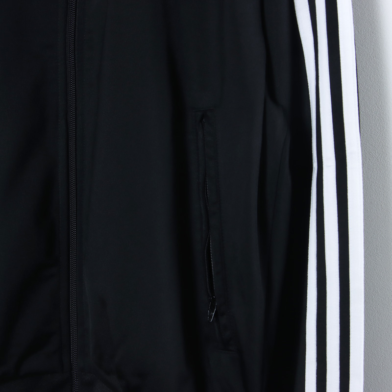 adidas originals(ǥ ꥸʥ륹) FBIRD TT