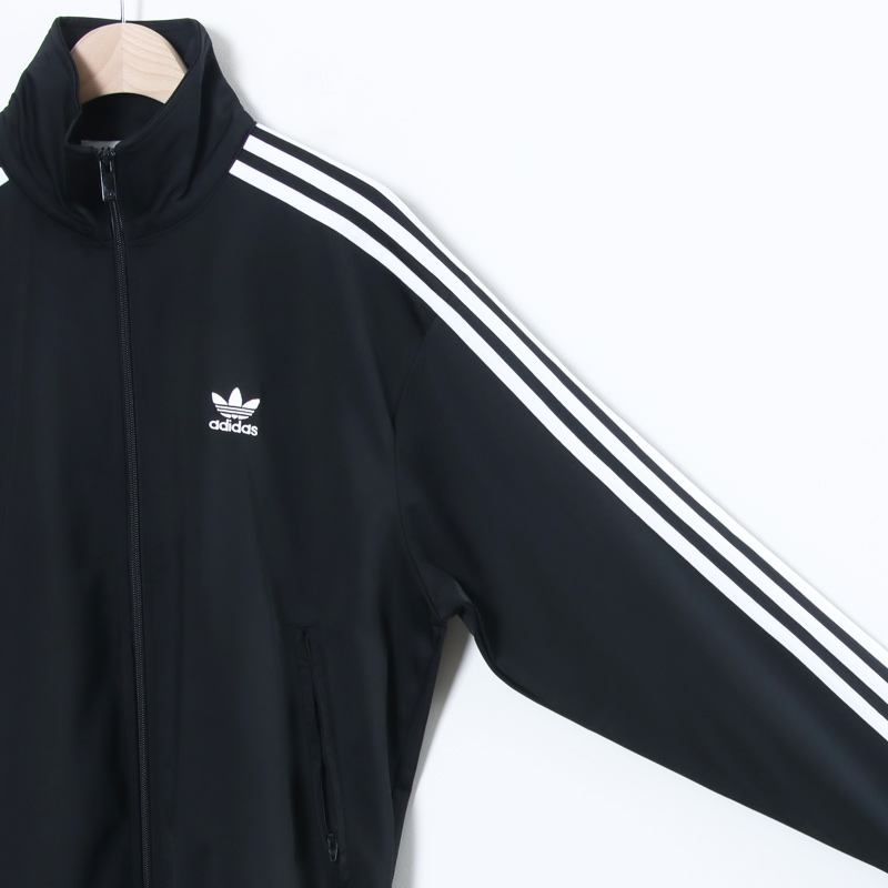 adidas originals(ǥ ꥸʥ륹) FBIRD TT