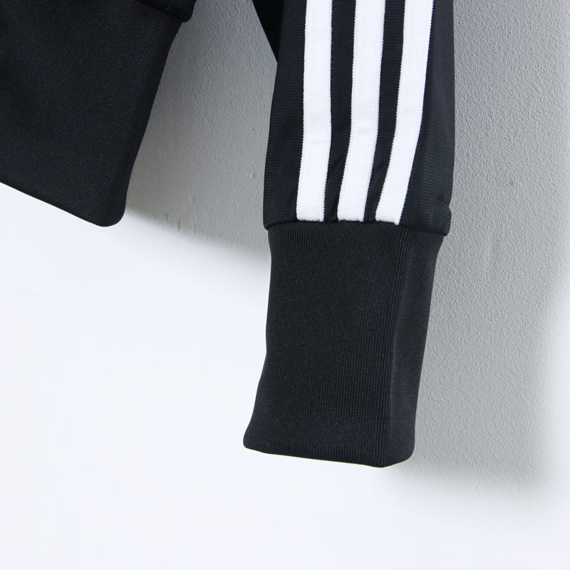 adidas originals(ǥ ꥸʥ륹) FBIRD TT