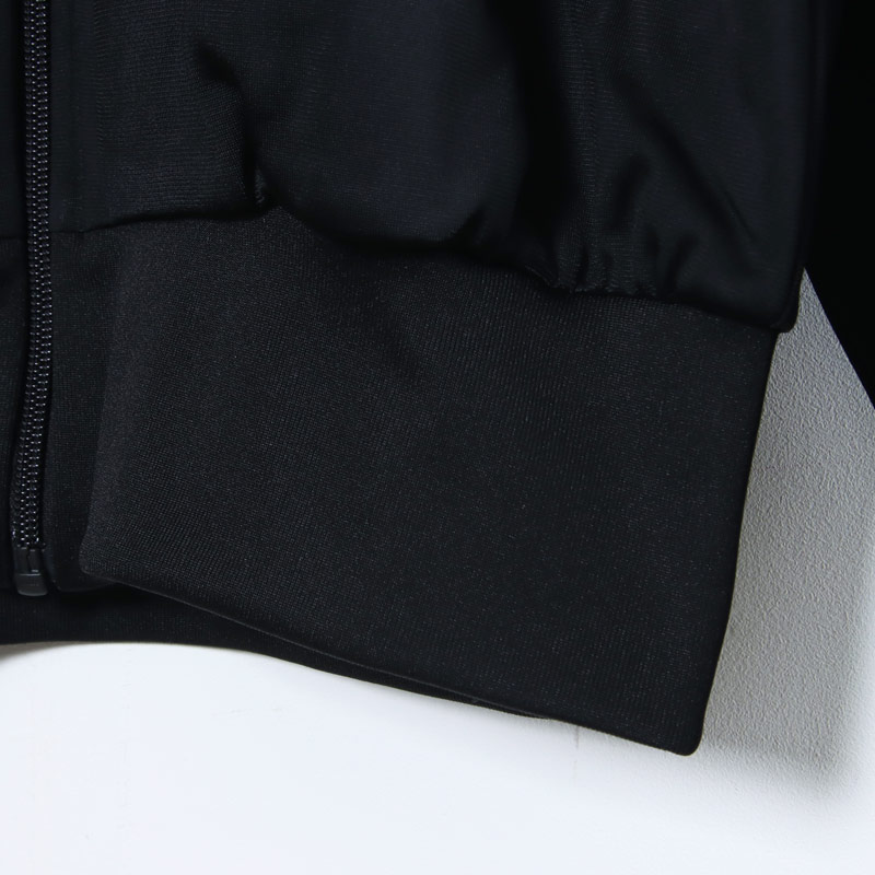 adidas originals(ǥ ꥸʥ륹) FBIRD TT