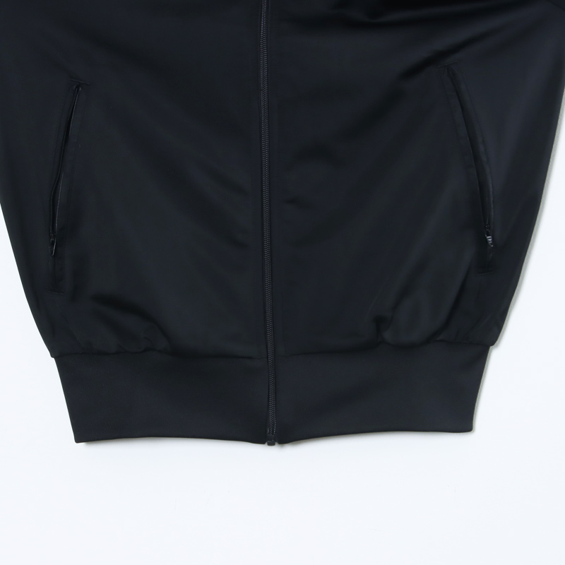adidas originals(ǥ ꥸʥ륹) FBIRD TT