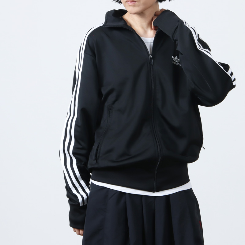 adidas originals(ǥ ꥸʥ륹) FBIRD TT