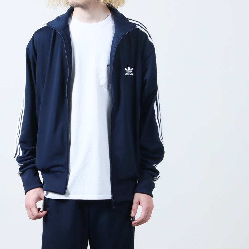 adidas originals(ǥ ꥸʥ륹) FBIRD TT
