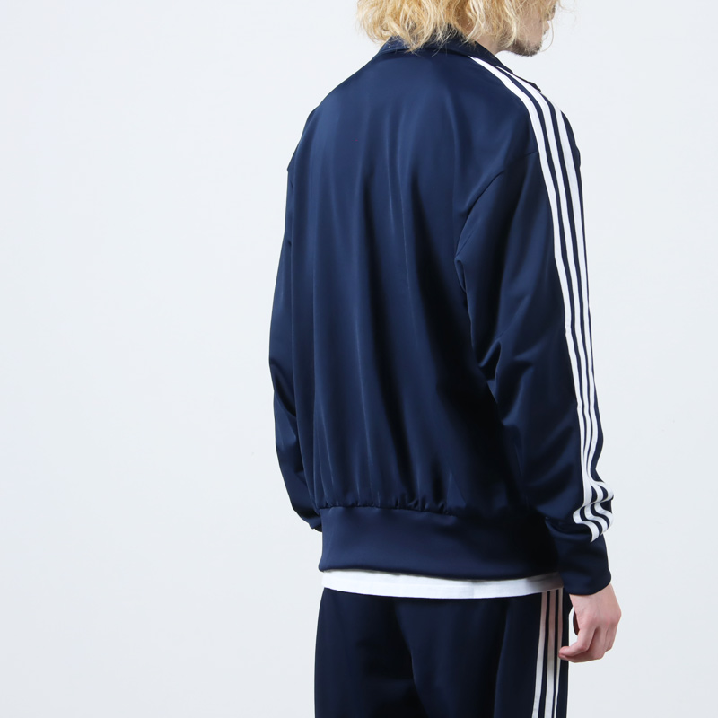 adidas originals(ǥ ꥸʥ륹) FBIRD TT