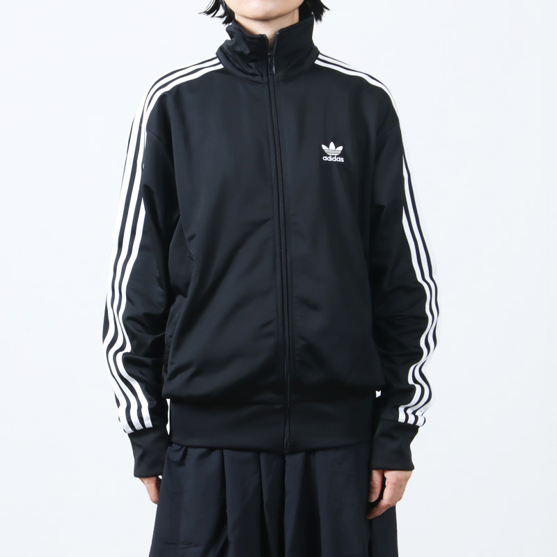 adidas originals(ǥ ꥸʥ륹) FBIRD TT