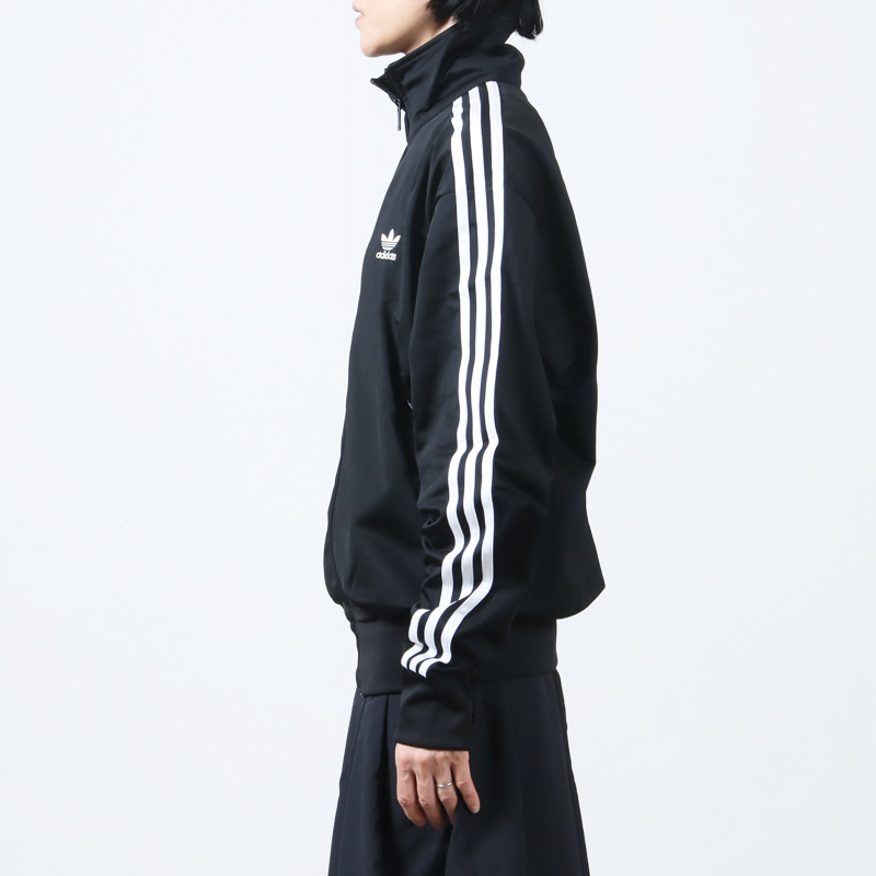 adidas originals(ǥ ꥸʥ륹) FBIRD TT