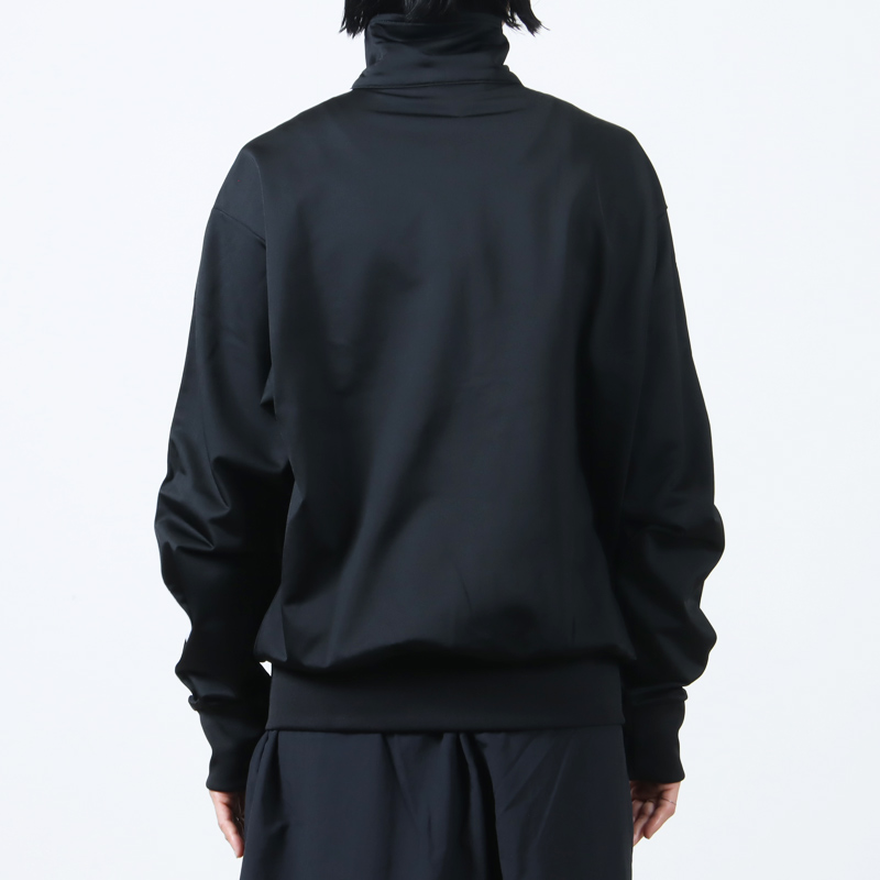adidas originals(ǥ ꥸʥ륹) FBIRD TT