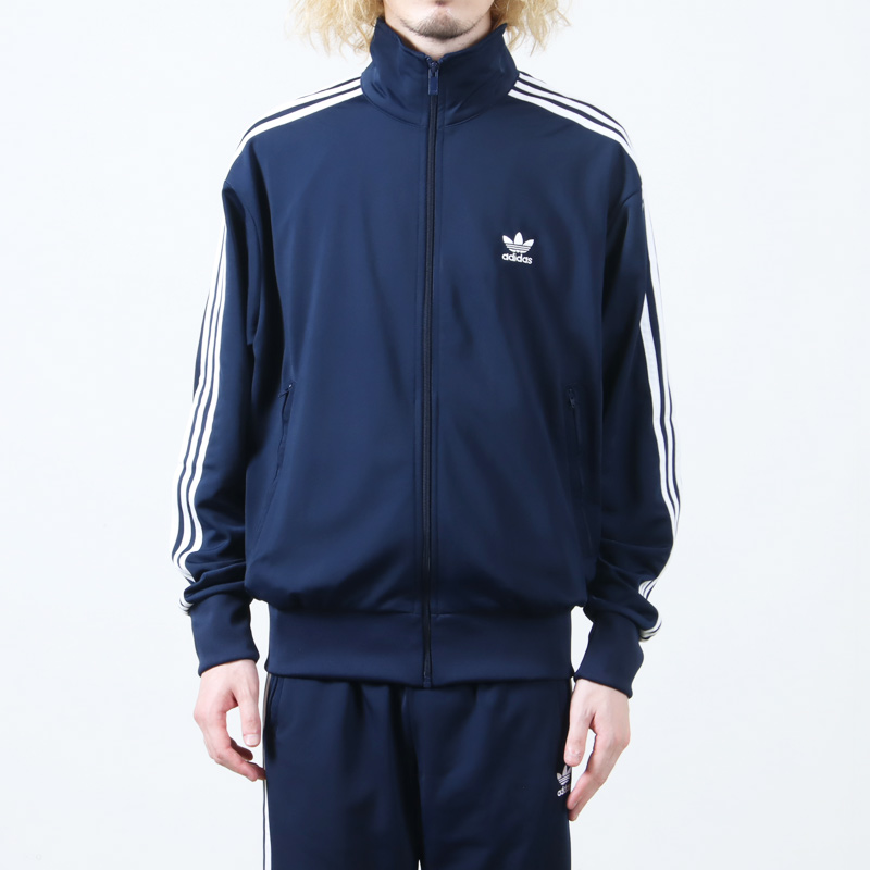 adidas originals(ǥ ꥸʥ륹) FBIRD TT