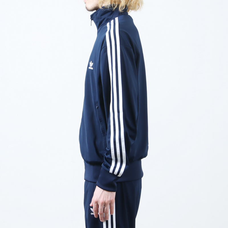 adidas originals(ǥ ꥸʥ륹) FBIRD TT