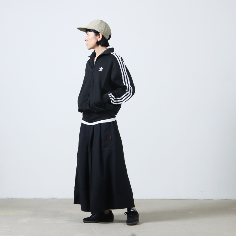 adidas originals(ǥ ꥸʥ륹) FBIRD TT