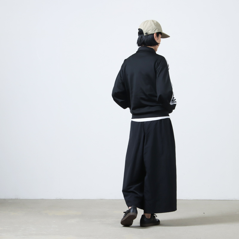 adidas originals(ǥ ꥸʥ륹) FBIRD TT