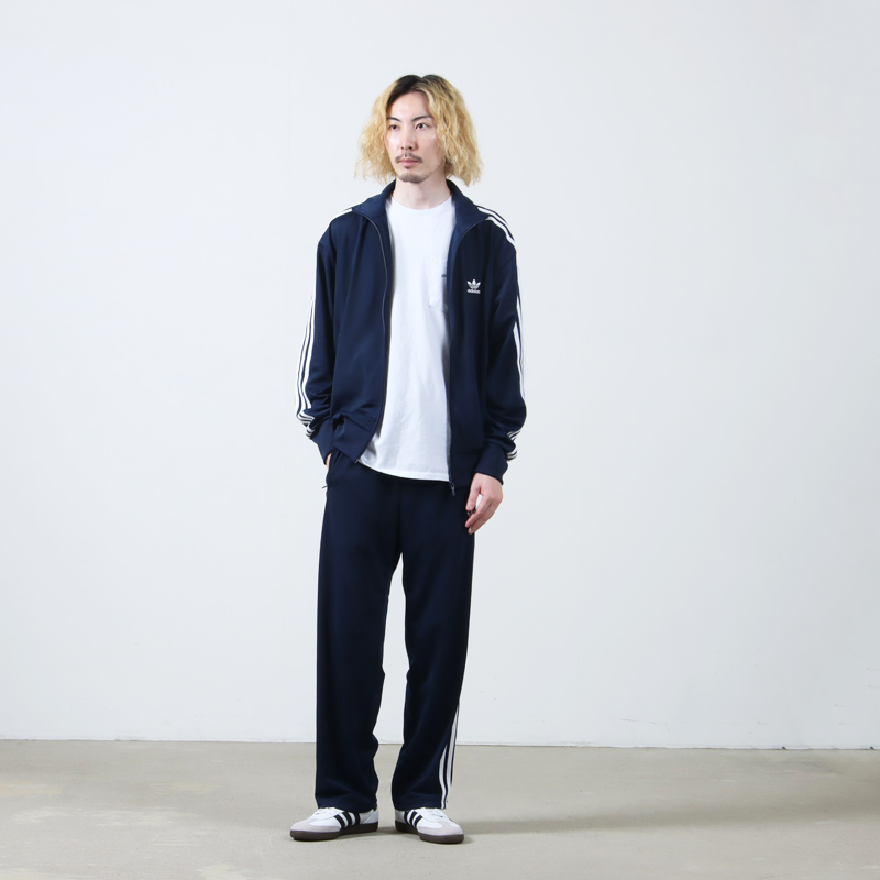adidas originals(ǥ ꥸʥ륹) FBIRD TT