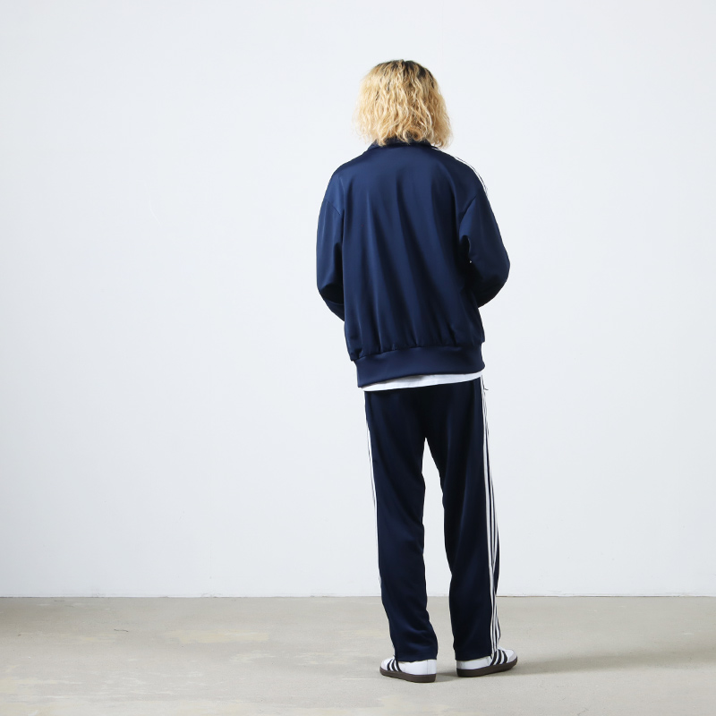 adidas originals(ǥ ꥸʥ륹) FBIRD TT