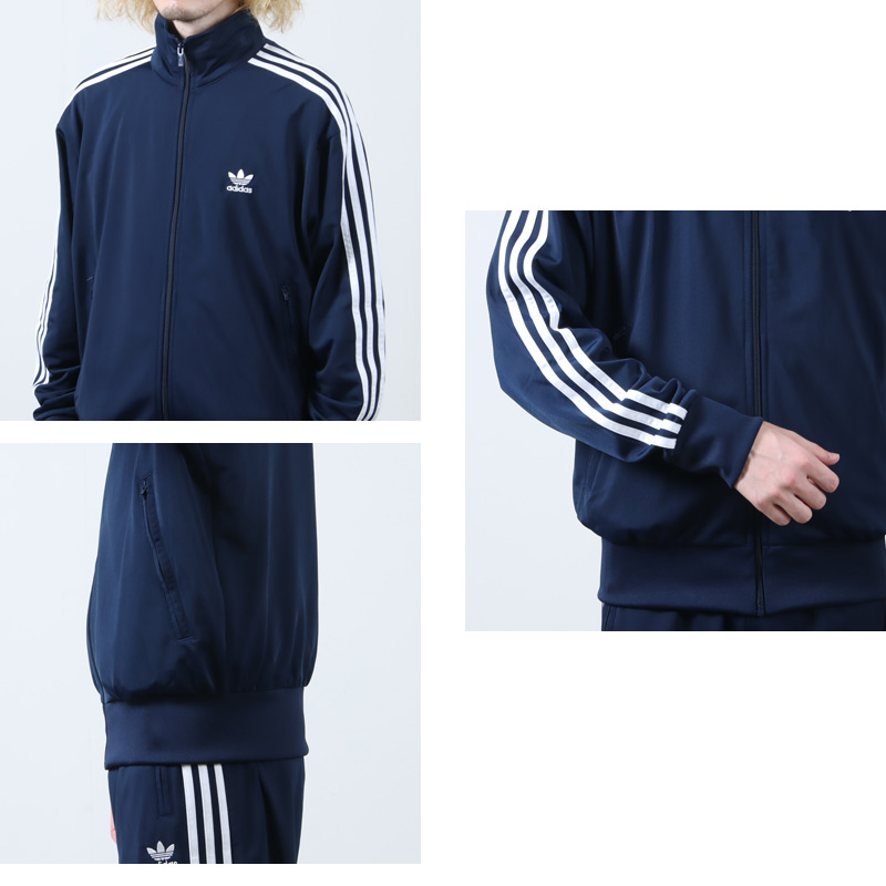 adidas originals(ǥ ꥸʥ륹) FBIRD TT