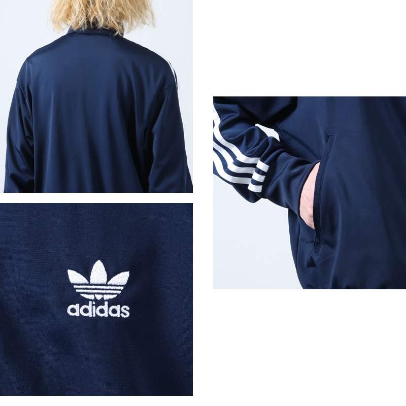 adidas originals(ǥ ꥸʥ륹) FBIRD TT