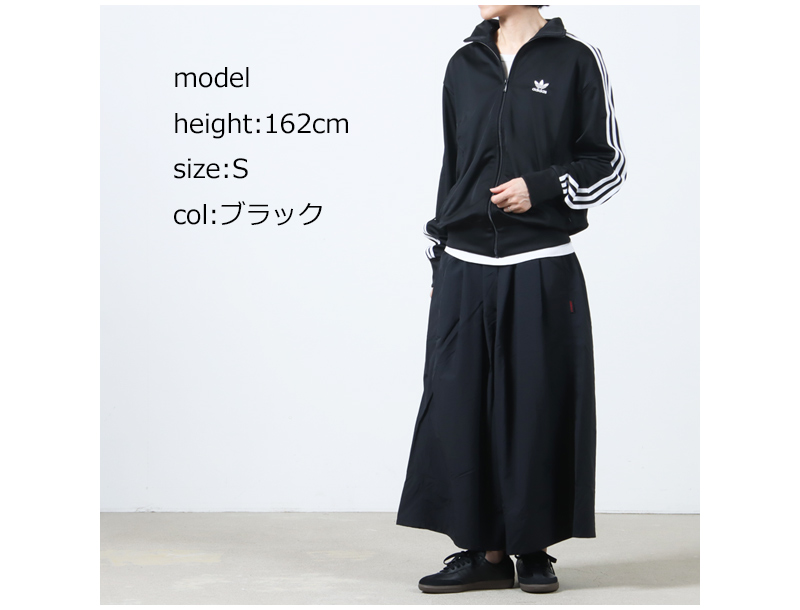 adidas originals(ǥ ꥸʥ륹) FBIRD TT