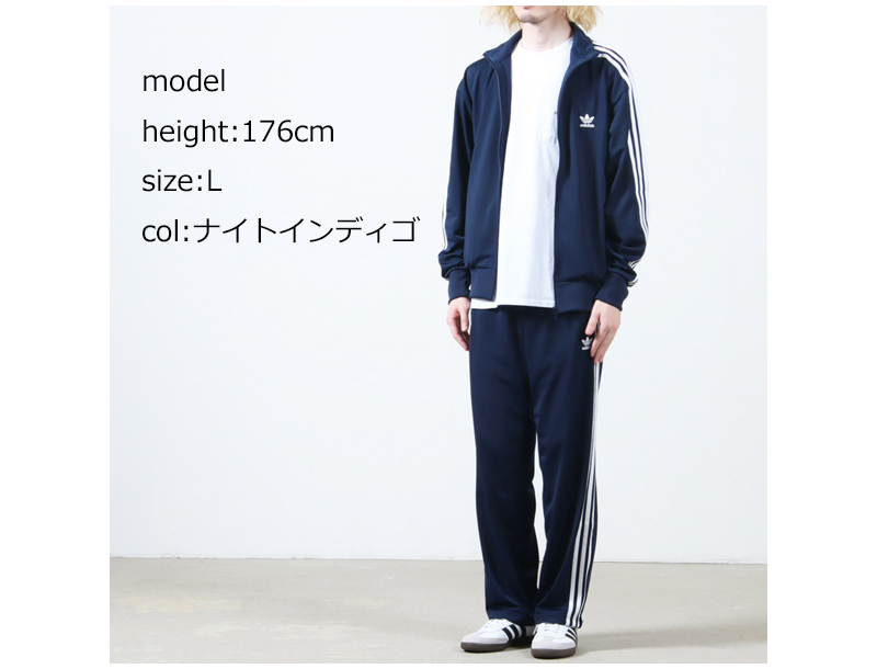 adidas originals(ǥ ꥸʥ륹) FBIRD TT
