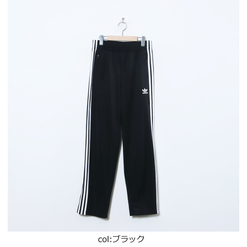 adidas originals(ǥ ꥸʥ륹) FIREBIRD TP