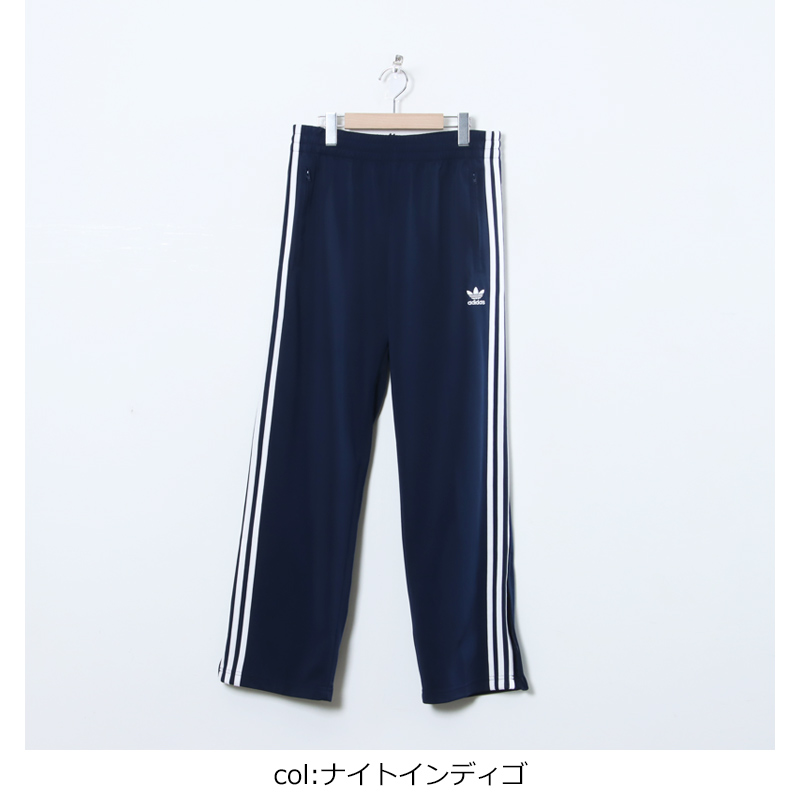 adidas originals(ǥ ꥸʥ륹) FIREBIRD TP