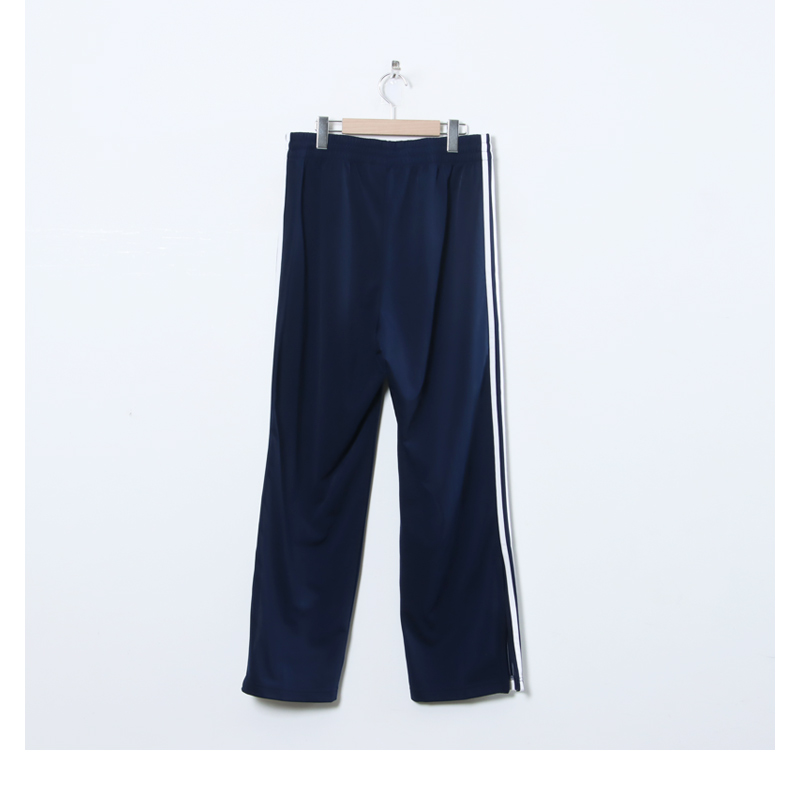 adidas originals(ǥ ꥸʥ륹) FIREBIRD TP