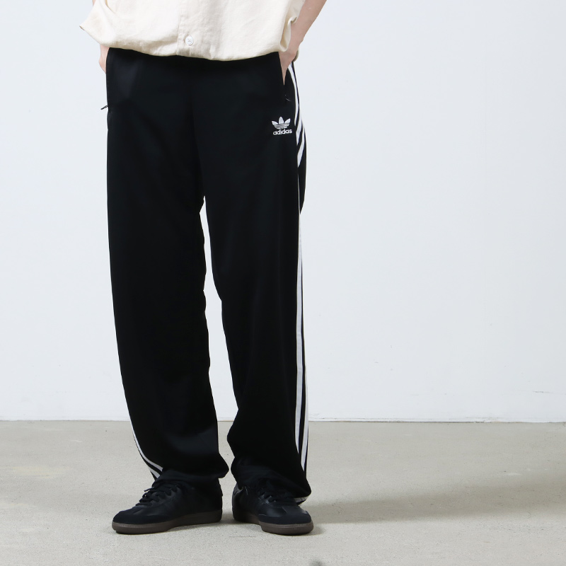 adidas originals(ǥ ꥸʥ륹) FIREBIRD TP